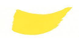 Jo Sonja's Fine Artists' Matte Flow Acrylic Paints 75ml - Art Supplies Australia