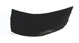 Jo Sonja's Fine Artists' Matte Flow Acrylic Paints 75ml - Art Supplies Australia