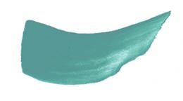 Jo Sonja's Fine Artists' Matte Flow Acrylic Paints 75ml - Art Supplies Australia