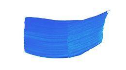 Jo Sonja's Fine Artists' Matte Flow Acrylic Paints 10Liter - Art Supplies Australia