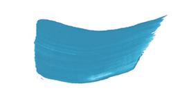 Jo Sonja's Fine Artists' Matte Flow Acrylic Paints 75ml - Art Supplies Australia