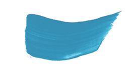 Jo Sonja's Fine Artists' Matte Flow Acrylic Paints 4Liter - Art Supplies Australia