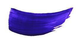 Jo Sonja's Fine Artists' Matte Flow Acrylic Paints 10Liter - Art Supplies Australia