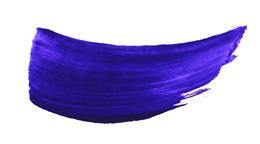 Jo Sonja's Fine Artists' Matte Flow Acrylic Paints 75ml - Art Supplies Australia