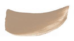 Jo Sonja's Fine Artists' Matte Flow Acrylic Paints 4Liter - Art Supplies Australia