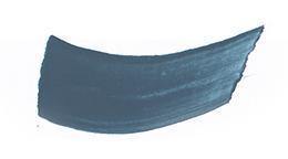 Jo Sonja's Fine Artists' Matte Flow Acrylic Paints 4Liter - Art Supplies Australia