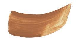 Jo Sonja's Fine Artists' Matte Flow Acrylic Paints 10Liter - Art Supplies Australia