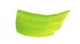 Jo Sonja's Fine Artists' Matte Flow Acrylic Paints 75ml - Art Supplies Australia