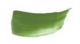 Jo Sonja's Fine Artists' Matte Flow Acrylic Paints 75ml - Art Supplies Australia