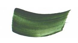 Jo Sonja's Fine Artists' Matte Flow Acrylic Paints 75ml - Art Supplies Australia