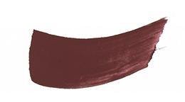 Jo Sonja's Fine Artists' Matte Flow Acrylic Paints 75ml - Art Supplies Australia