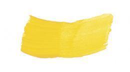 Jo Sonja's Fine Artists' Matte Flow Acrylic Paints 4Liter - Art Supplies Australia