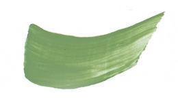 Jo Sonja's Fine Artists' Matte Flow Acrylic Paints 10Liter - Art Supplies Australia