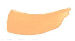 Jo Sonja's Fine Artists' Matte Flow Acrylic Paints 75ml - Art Supplies Australia