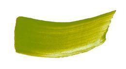 Jo Sonja's Fine Artists' Matte Flow Acrylic Paints 10Liter - Art Supplies Australia