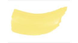 Jo Sonja's Fine Artists' Matte Flow Acrylic Paints 250ml - Art Supplies Australia