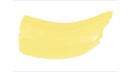 Jo Sonja's Fine Artists' Matte Flow Acrylic Paints 4Liter - Art Supplies Australia