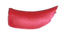 Jo Sonja's Fine Artists' Matte Flow Acrylic Paints 10Liter - Art Supplies Australia