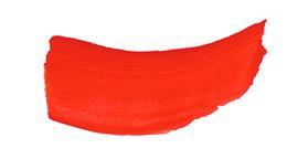 Jo Sonja's Fine Artists' Matte Flow Acrylic Paints 75ml - Art Supplies Australia