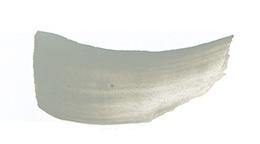 Jo Sonja's Fine Artists' Matte Flow Acrylic Paints 4Liter - Art Supplies Australia