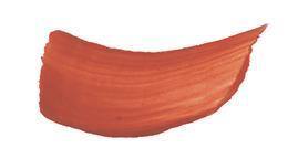 Jo Sonja's Fine Artists' Matte Flow Acrylic Paints 4Liter - Art Supplies Australia