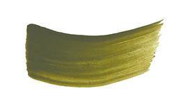 Jo Sonja's Fine Artists' Matte Flow Acrylic Paints 75ml - Art Supplies Australia