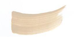 Jo Sonja's Fine Artists' Matte Flow Acrylic Paints 4Liter - Art Supplies Australia