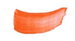 Jo Sonja's Fine Artists' Matte Flow Acrylic Paints 10Liter - Art Supplies Australia