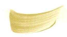 Jo Sonja's Fine Artists' Matte Flow Acrylic Paints 75ml - Art Supplies Australia