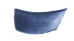 Jo Sonja's Fine Artists' Matte Flow Acrylic Paints 75ml - Art Supplies Australia