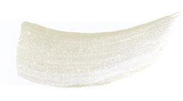 Jo Sonja's Fine Artists' Matte Flow Acrylic Paints 250ml - Art Supplies Australia