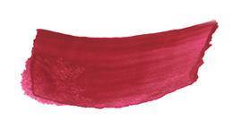 Jo Sonja's Fine Artists' Matte Flow Acrylic Paints 4Liter - Art Supplies Australia