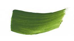 Jo Sonja's Fine Artists' Matte Flow Acrylic Paints 75ml - Art Supplies Australia