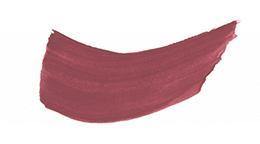 Jo Sonja's Fine Artists' Matte Flow Acrylic Paints 10Liter - Art Supplies Australia