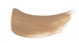 Jo Sonja's Fine Artists' Matte Flow Acrylic Paints 75ml - Art Supplies Australia