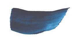 Jo Sonja's Fine Artists' Matte Flow Acrylic Paints 4Liter - Art Supplies Australia