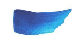 Jo Sonja's Fine Artists' Matte Flow Acrylic Paints 10Liter - Art Supplies Australia