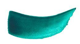 Jo Sonja's Fine Artists' Matte Flow Acrylic Paints 75ml - Art Supplies Australia