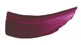 Jo Sonja's Fine Artists' Matte Flow Acrylic Paints 10Liter - Art Supplies Australia