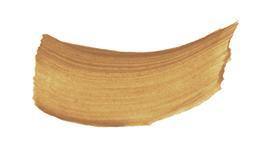 Jo Sonja's Fine Artists' Matte Flow Acrylic Paints 10Liter - Art Supplies Australia