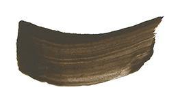 Jo Sonja's Fine Artists' Matte Flow Acrylic Paints 250ml - Art Supplies Australia