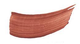 Jo Sonja's Fine Artists' Matte Flow Acrylic Paints 75ml - Art Supplies Australia