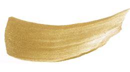 Jo Sonja's Fine Artists' Matte Flow Acrylic Paints 250ml - Art Supplies Australia