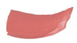 Jo Sonja's Fine Artists' Matte Flow Acrylic Paints 75ml - Art Supplies Australia