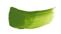 Jo Sonja's Fine Artists' Matte Flow Acrylic Paints 75ml - Art Supplies Australia