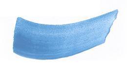 Jo Sonja's Fine Artists' Matte Flow Acrylic Paints 75ml - Art Supplies Australia