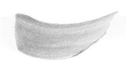 Jo Sonja's Fine Artists' Matte Flow Acrylic Paints 10Liter - Art Supplies Australia