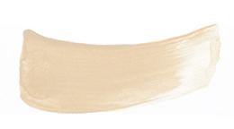 Jo Sonja's Fine Artists' Matte Flow Acrylic Paints 10Liter - Art Supplies Australia