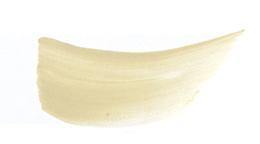 Jo Sonja's Fine Artists' Matte Flow Acrylic Paints 75ml - Art Supplies Australia