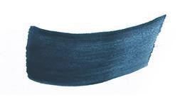 Jo Sonja's Fine Artists' Matte Flow Acrylic Paints 75ml - Art Supplies Australia